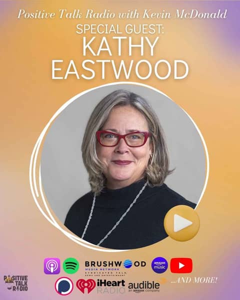 1,373 | Kathy Eastwood Reveals the E3 Leadership Code for Sustainable Results
