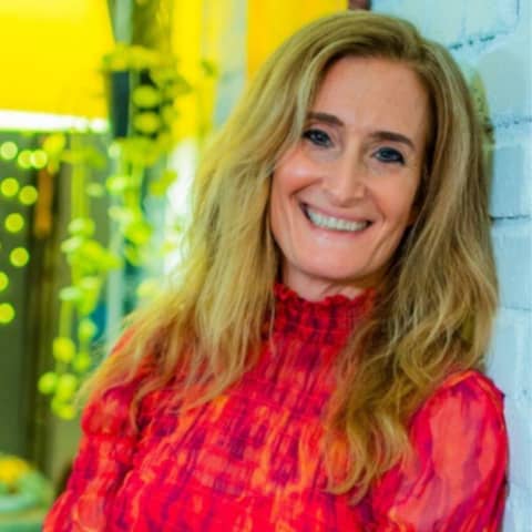 354 | Transform your life Kerry Fisher on Positive Talk Radio at KKNW 1150AM!