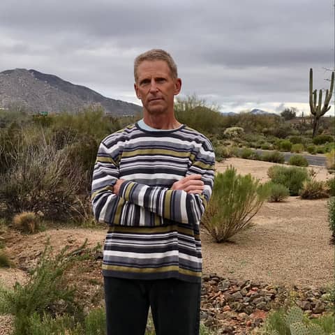 111 | Kevin Kehoe - Author ”One Hit Wonder” Entrepreneur and Consultant