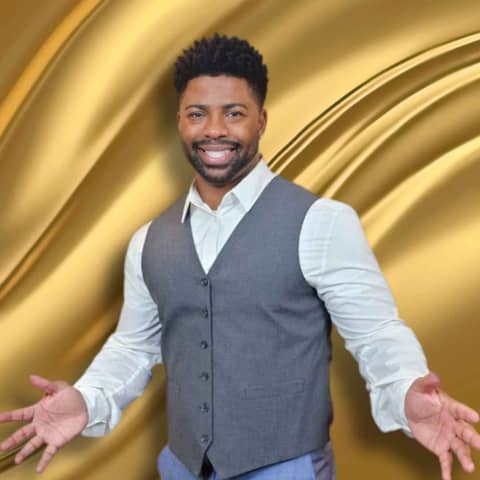 1,024 | From Struggle to Strength: Larice Peoples on Leadership & Unlocking Your Full Potential