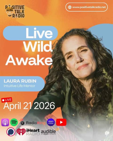 1,470 | How Laura Rubin Helps Women Reclaim Their True Identity