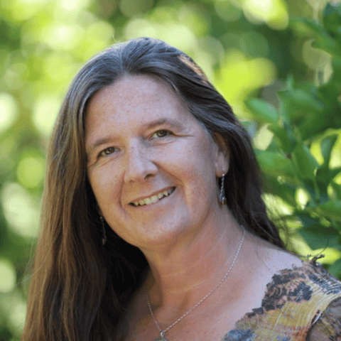 229 | Marieke Lexmond - A Filmmaker & Author