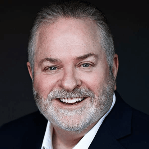 258 | Mark James - The Brains Behind the Book ”The Interview Mindset”