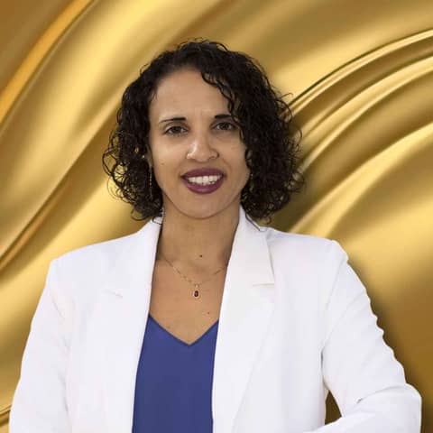 1,071 | Uncovering Haiti’s Untold History with Scholar & Author Marlene Daut