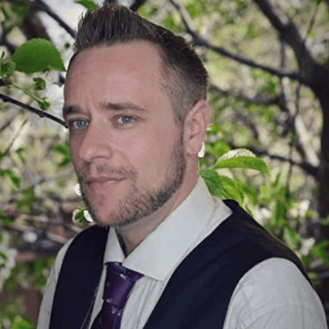 343 | Matthew Stapley does Psychic Readings on Positive Talk Radio!