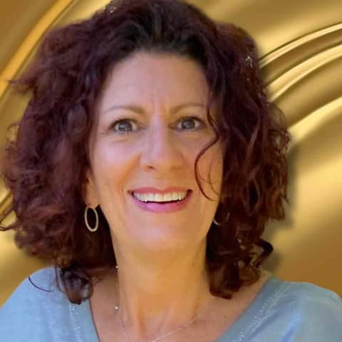 903 | Unlock Your Potential: Meryl Hayton's Guide to Joy & Purpose!