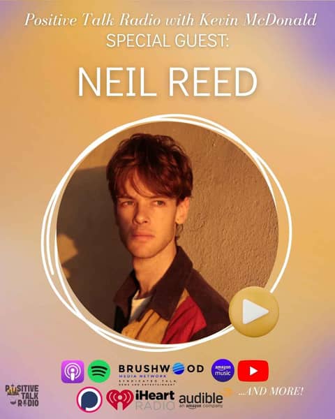 1,259 | The Heart and Soul of Neil Reed’s Wanderlusting