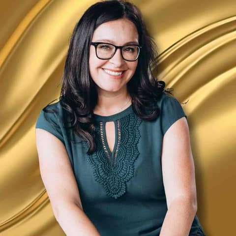 947 | Unlock Your Full Potential with Raeanne Lacatena: Coaching, Healing & Success Strategies