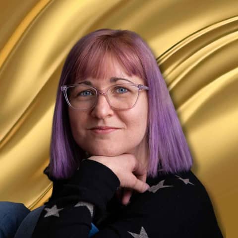 1,022 | Randi-Lee Bowslaugh's Inspiring Journey Through Depression to Empowerment