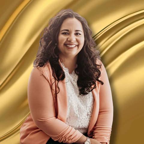 1,023 | The Truth About Parenting & Wellness with Reesa Morala