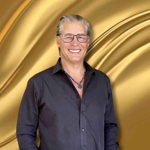 1,020 | Overcoming Adversity & Building Resilience: Rob Swymer’s Powerful Leadership Lessons