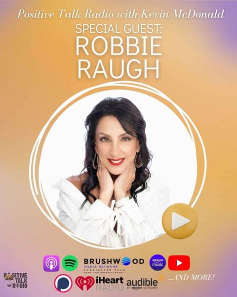 1,350 | Robbie Raugh Shares the Raw Truth Behind Sustainable Fitness