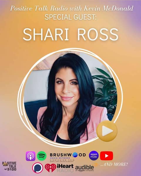 1,299 | Shari Ross Breaks Down the S.I.M.P.L.E.™ Method for Aging Decisions