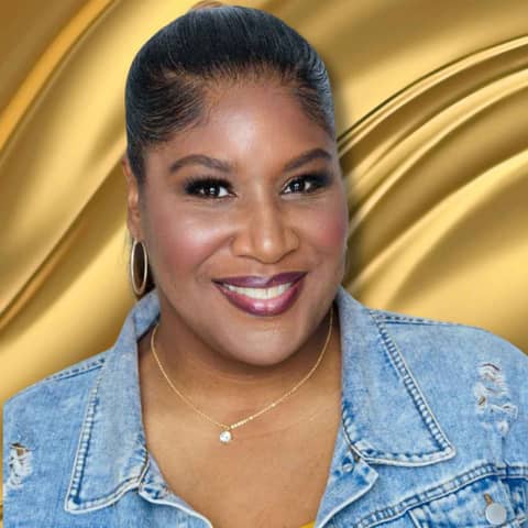 996 | Unlock Your Power: Shelley Meche’tte on Confidence, Purpose & Breaking Generational Cycles!