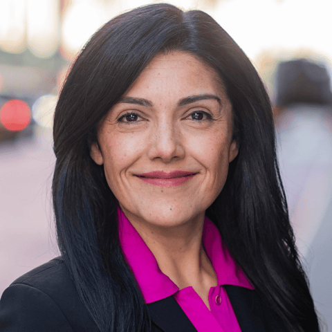 306 | Shenae Osborn - From Homlessness to the United Nations