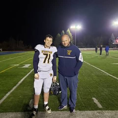 149 | Steve Borys Author, Coach and survivor of life