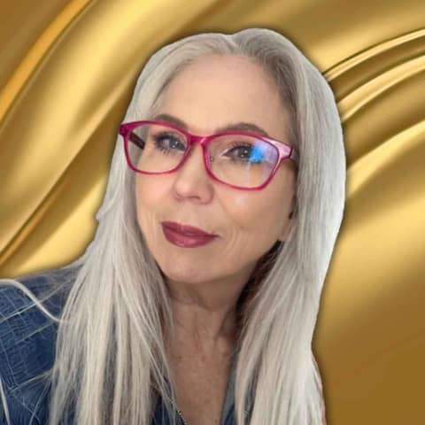 998 | Terrie Christine: Unlocking Energy Healing & Intuition for a Transformational Life!