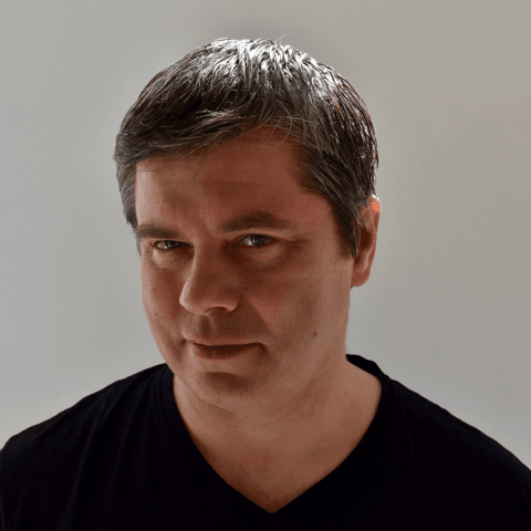 264 | Tom Tikka - A Talented Musician