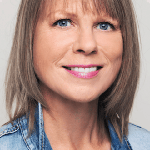 262 | Vicky McGrath - An Amazing Psychic Reader!