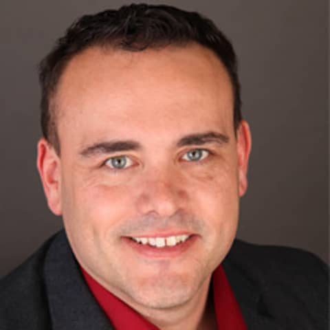 104 | John Moore - The Maine Shaman