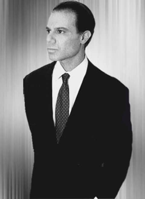 208 | Richard Blank, The Down-to-Earth CEO of Costa Rica’s Call Center