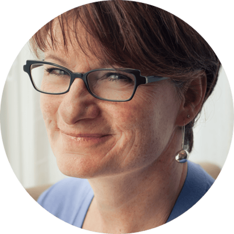 217 | Sandy Stamato... The Queen Of the Limb Dwellers! An Amazing Transitional Coach