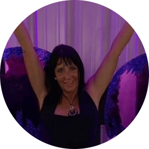 177 | Tracy Hemingway - The Clinical Hypnotherapist