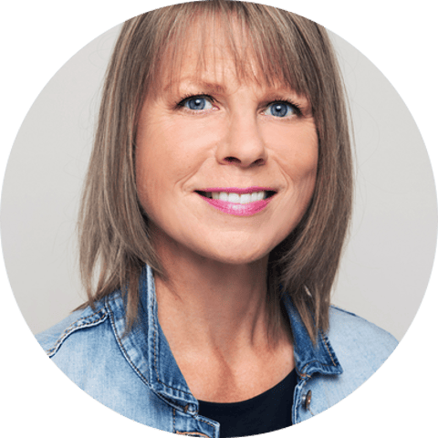 167 | Vicky McGrath - Mindset and Intuition Coach