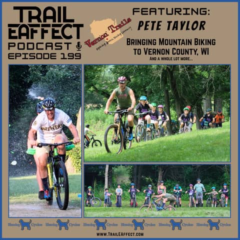 Pete Taylor | Vernon Trails, Viroqua, WI | Bluedog Cycles | Camp Bluedog | 199