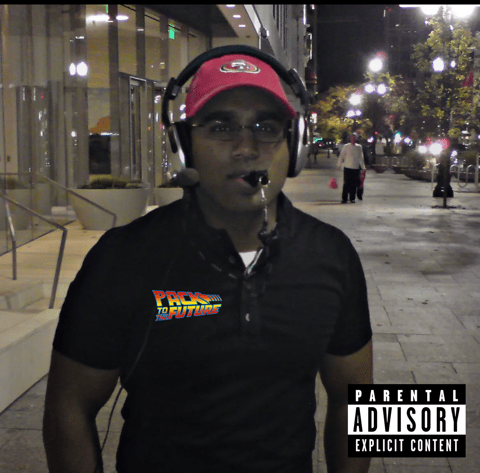 S# Episode 90: Memorabilia News, Product Spotlight, and NFL Playoffs with Two Brother eBay and Ash S# Episode 90: Memorabilia News, Product Spotlight, and NFL Playoffs with Two Brother eBay and Ash