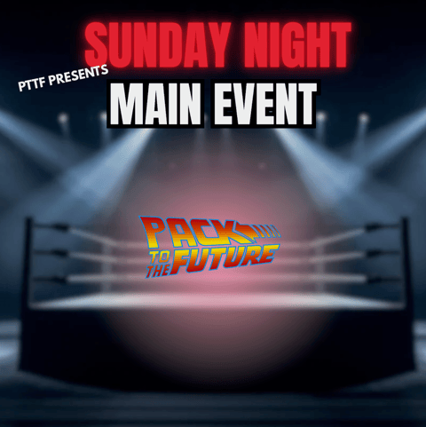 Sunday Night's Main Event - Ep 9: WWE Backlash & Hulk Hogan's Documentary