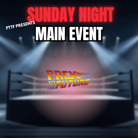 SNME - A Wrestling Card Podcast: Episode 7 Mania Recap & WWE Topps Royalty