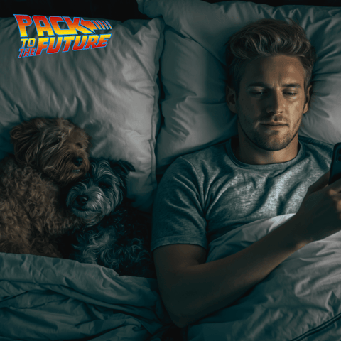 S3 Episode 103: Mega Bids Will Mega Wreck You