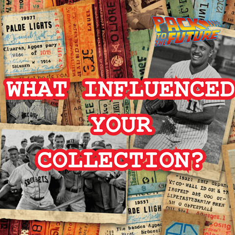 S3 Episode 104: Sports Moments that Shape Card Collections