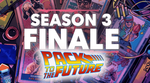 S3 Episode 109: Finale