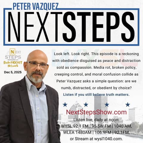 Too Obedient to Notice?