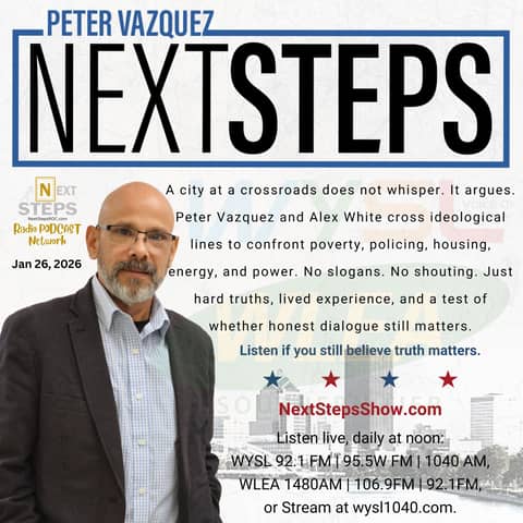 Left, Right, and the Cost of Bad Policy