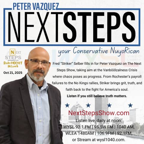 Striker Fills In: Broken Systems and the Vanbōōlzalness Crisis.