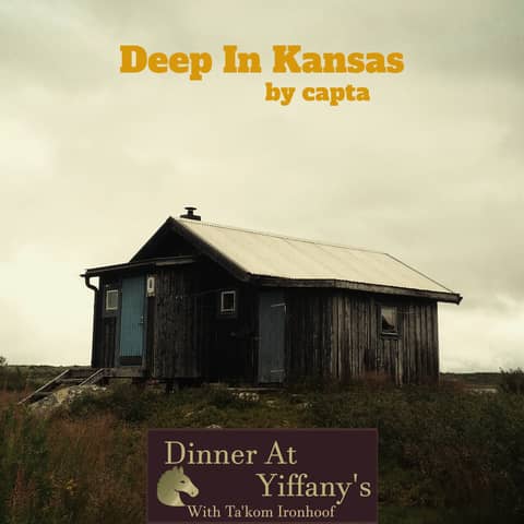 S4E9 - Deep in Kansas, Part 1 by capta S4E9 - Deep in Kansas, Part 1 by capta