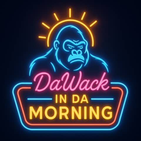 Friday Wacks 1 30 26