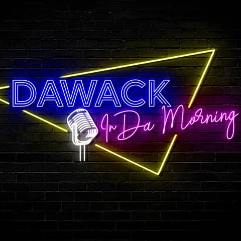 3 2 26 Dawacks Podcast