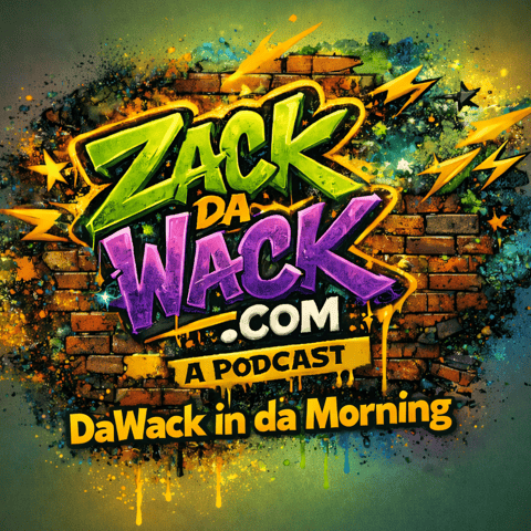 1 26 26 Snowmageddon