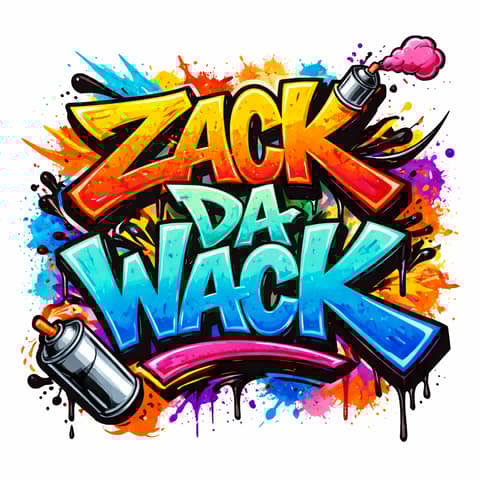 2 13 26 DaWack In Da Morning  Wackentines Day!