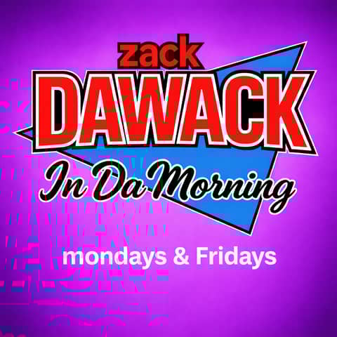 2 27 26 Dawack Facts