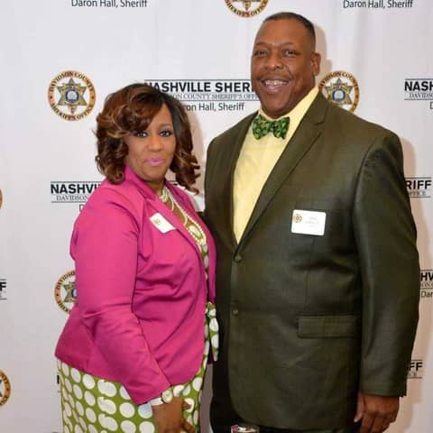 From the Project to the pro’s( Riley Walton Story )