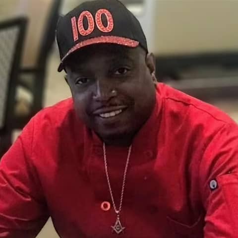 Empowering Conversations at 'The Kickback': Saving Our Communities