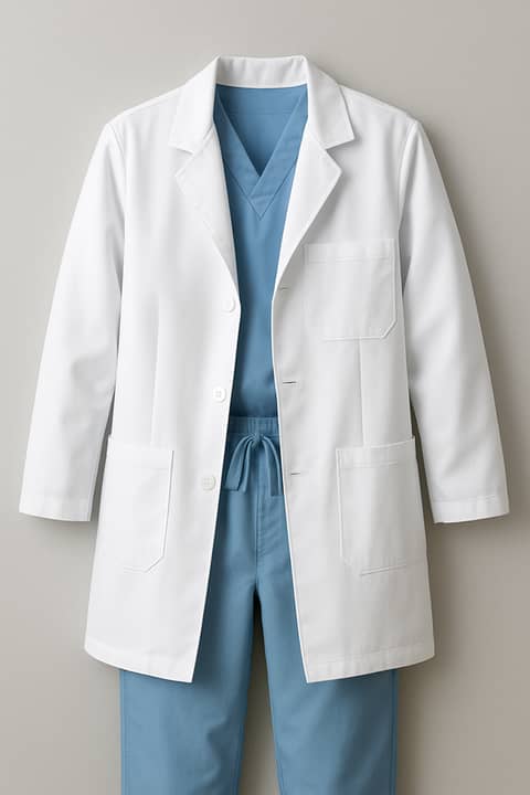 Your First Impression Is Your Only Impression