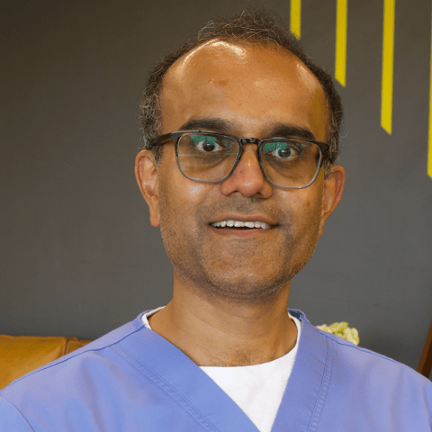 Revolutionizing The Care Economy: My Conversation With Neal Shah of CareYaya