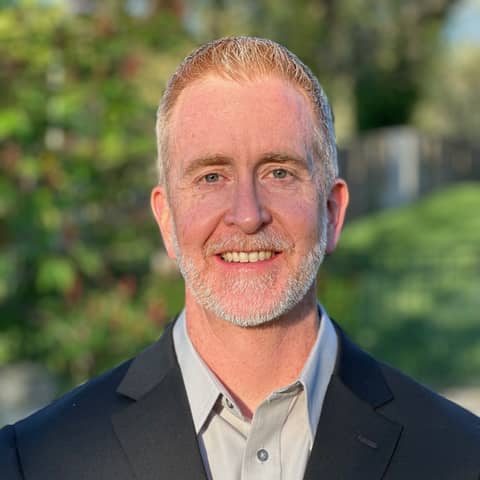 Are All Plaintiff Attorneys Bad People?: My Conversation With Dr. Jeff Willis