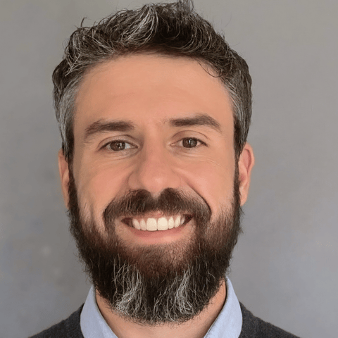 Do We Need A PCP For Everything?: My Conversation with Dr. Bobby Scott